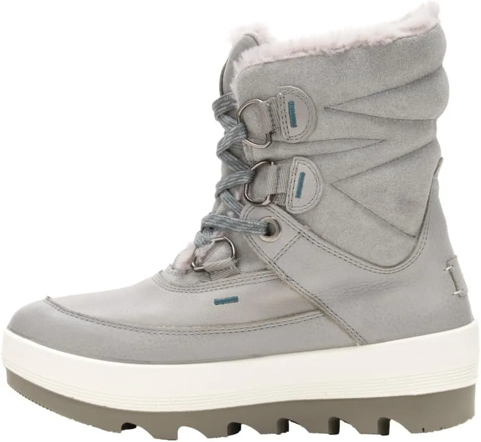 Kamik Women's Celeste M Winter Boots