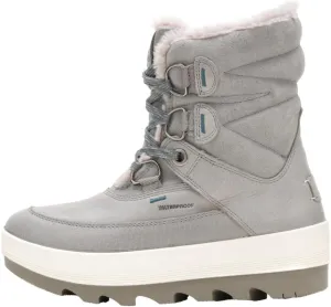 Kamik Women's Celeste M Winter Boots