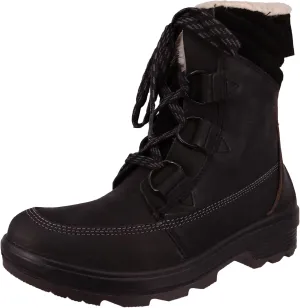 Kamik Women's Deity Mid Winter Boots