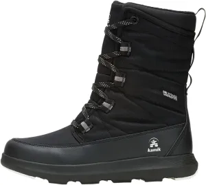 Kamik Women's Lea Mid Winter Boots