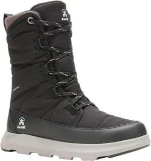Kamik Women's Leamid Snow Boot