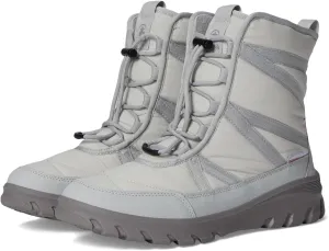 Kamik Women's Snowdon Winter Boots