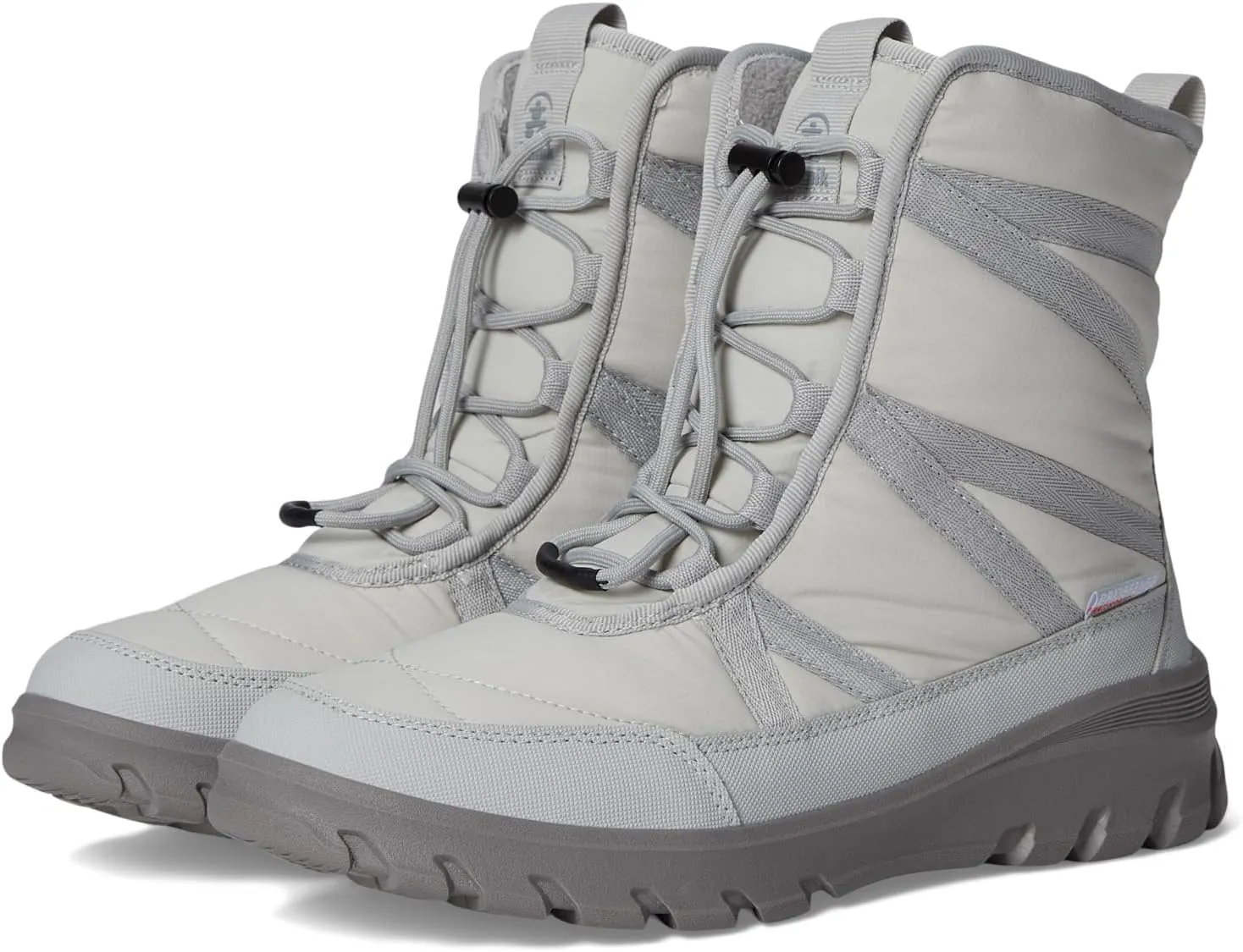 Kamik Women's Snowdon Winter Boots