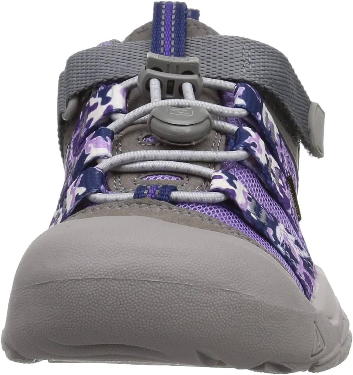 KEEN Unisex-Child Newport H2sho Casual Breathable Comfortable Sneakers