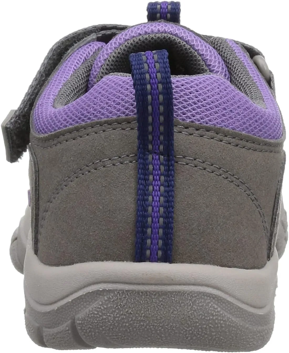 KEEN Unisex-Child Newport H2sho Casual Breathable Comfortable Sneakers