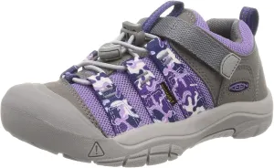 KEEN Unisex-Child Newport H2sho Casual Breathable Comfortable Sneakers