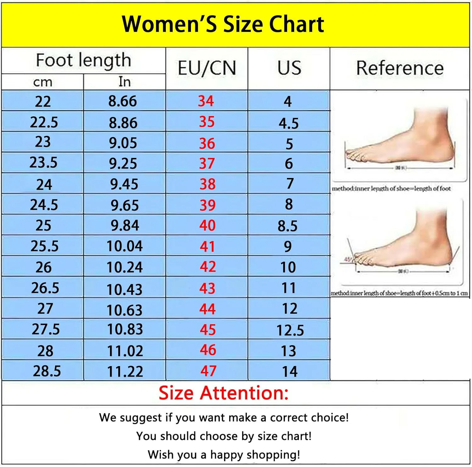 Keilinia Women's Winter Thick Warm Wool Lined Snow Boots,Outdoor Waterproof Non-Slip Adjustable Casual Leather Ankle Booties