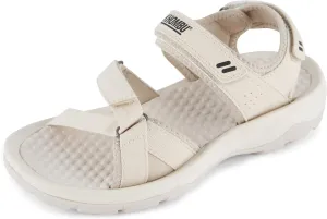 Khombu Women's Sunbeam Sandal