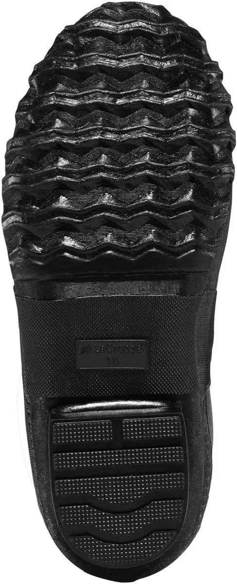 LaCrosse Men's 16" ZXT Insulated Knee Boot