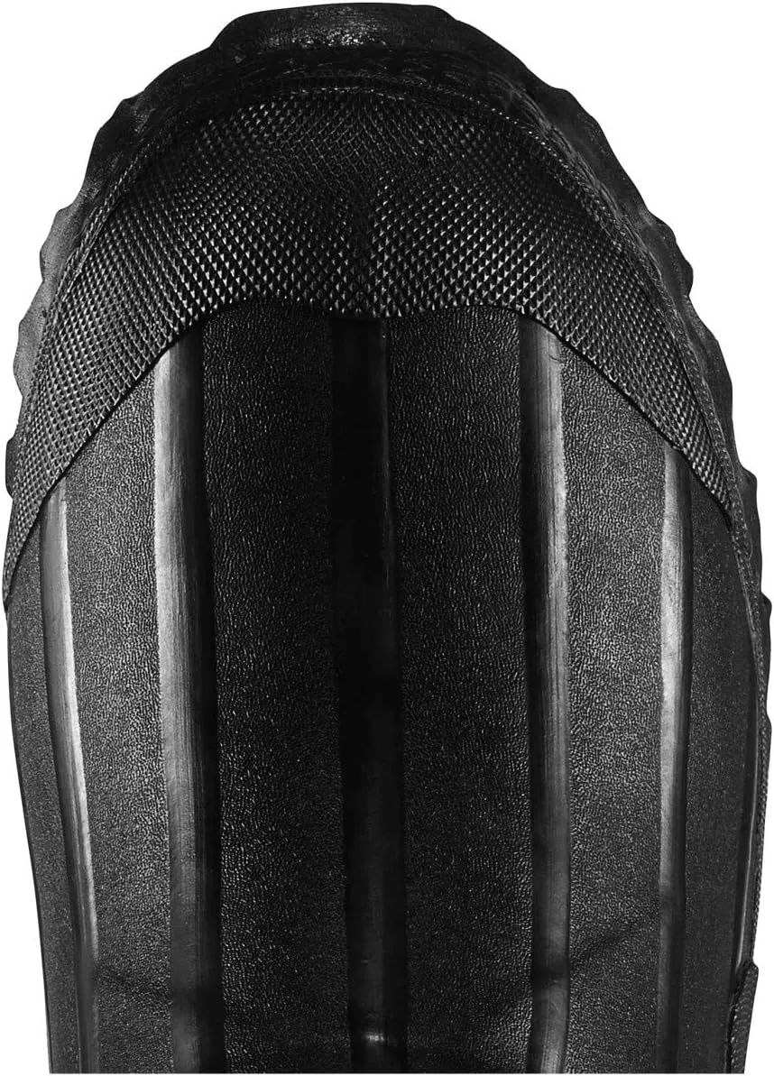 LaCrosse Men's 16" ZXT Insulated Knee Boot