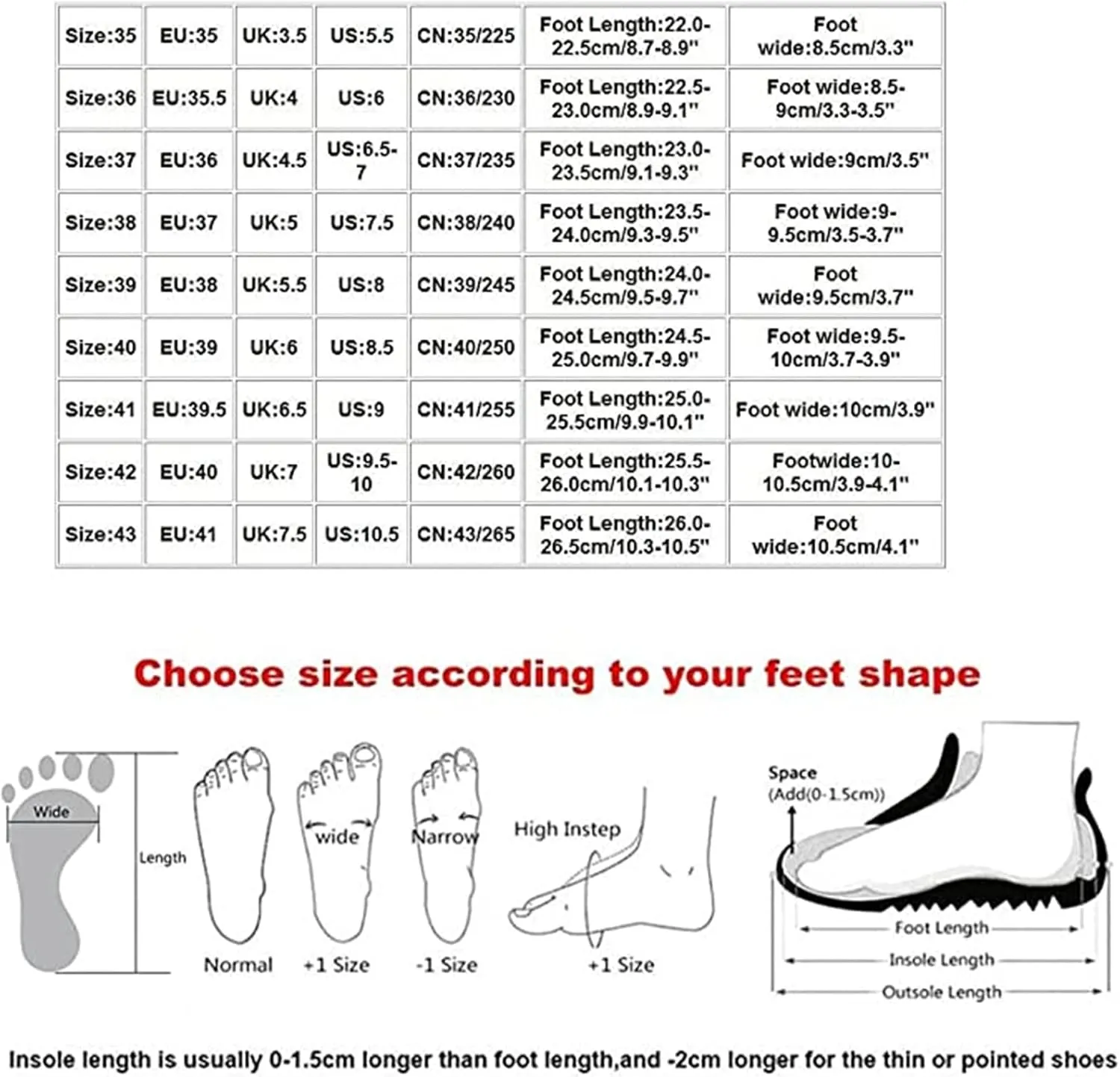 Lausiuoe Boots For Women Low Heel Mid Calf Slouchy Side Zip Flat Booties Wide Calf Western Cowboy Winter Non Slip Outdoor Shoes