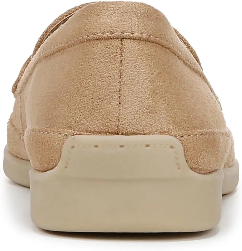 LifeStride Women's Malta Loafer