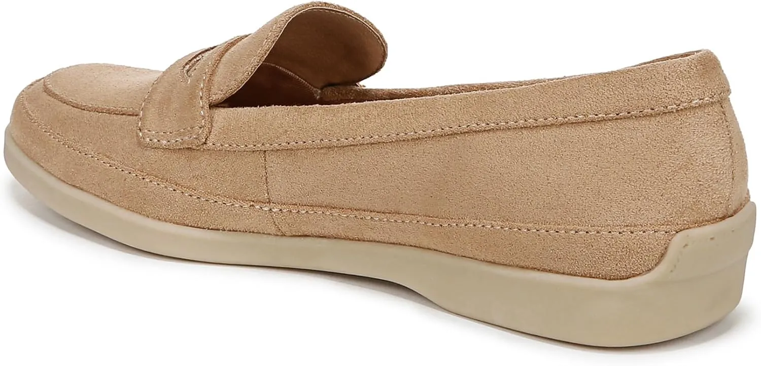 LifeStride Women's Malta Loafer