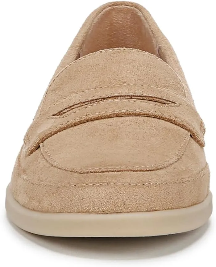 LifeStride Women's Malta Loafer