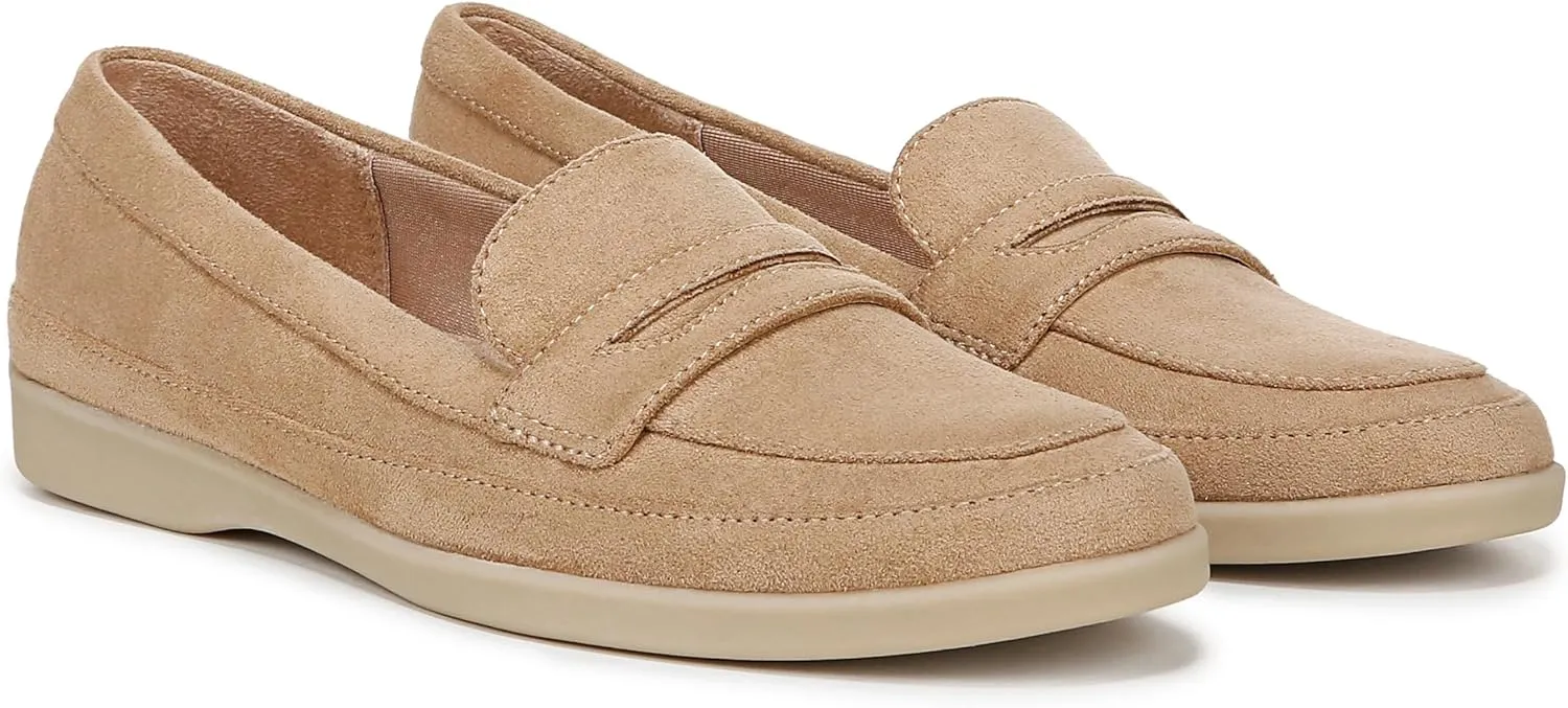 LifeStride Women's Malta Loafer