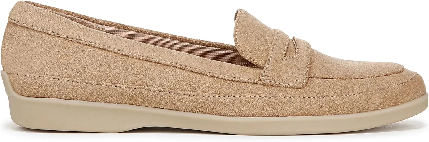 LifeStride Women's Malta Loafer