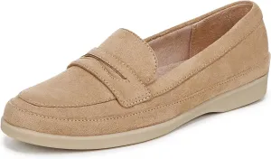 LifeStride Women's Malta Loafer