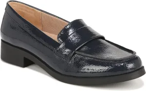 Lifestride Women's Sonoma 2 Slip-On Loafer
