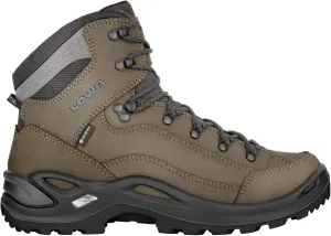 Lowa Women's Renegade GTX Mid Hiking Boot