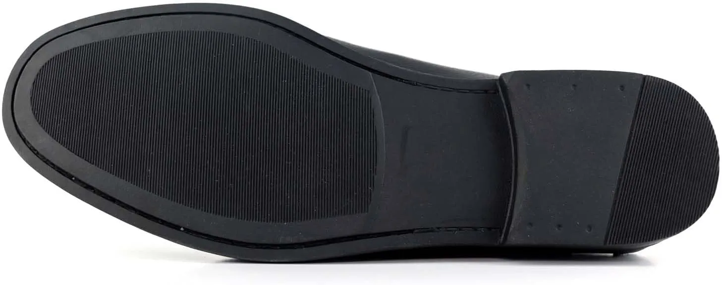 Marc Joseph New York Men's Clarkson St Loafer
