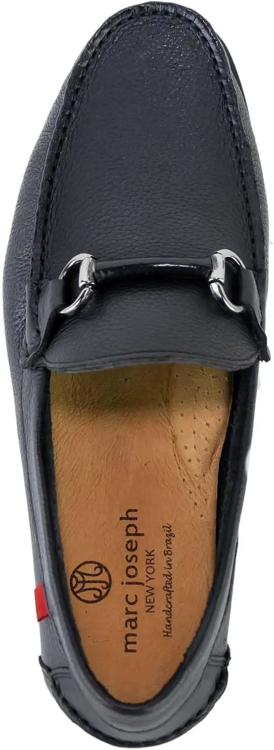 Marc Joseph New York Men's Clarkson St Loafer