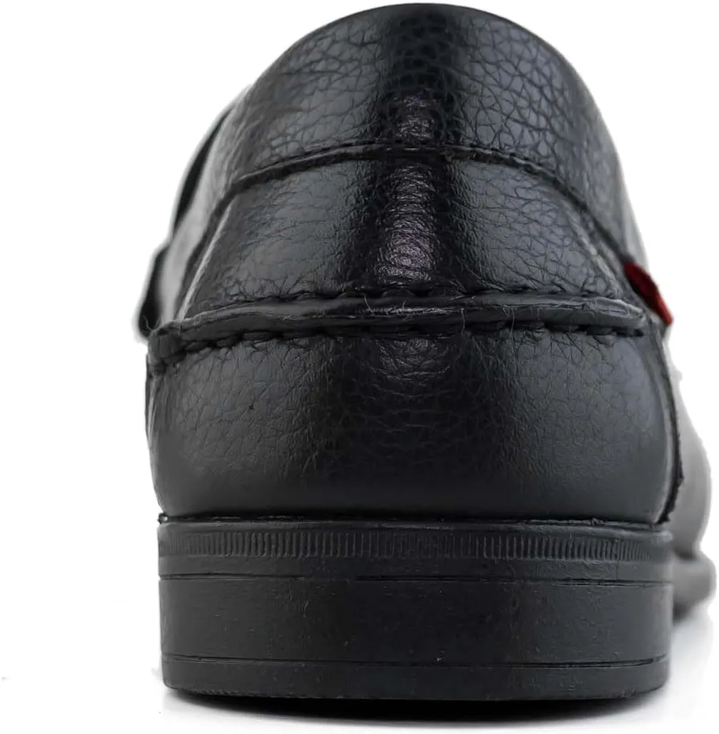Marc Joseph New York Men's Clarkson St Loafer