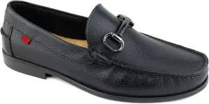 Marc Joseph New York Men's Clarkson St Loafer