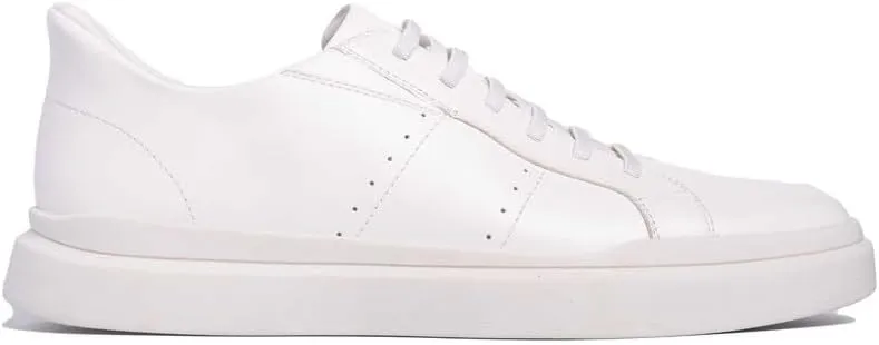 Marc Joseph New York Mens Hands Free Slip On Fashion Business Casual Dress Sneakers for Men