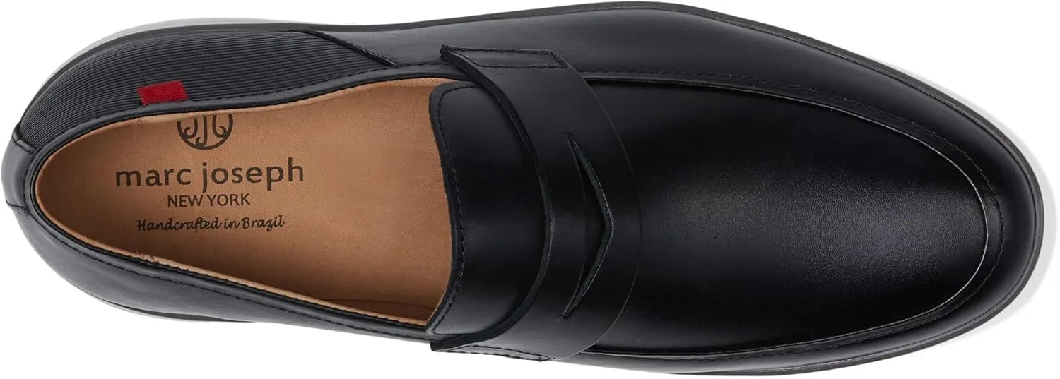 Marc Joseph New York Men's Morris Street Loafer