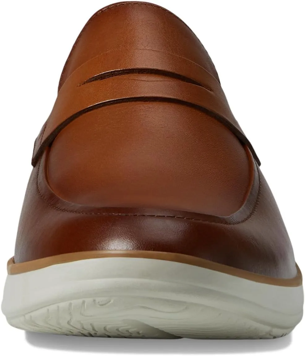 Marc Joseph New York Men's Morris Street Loafer