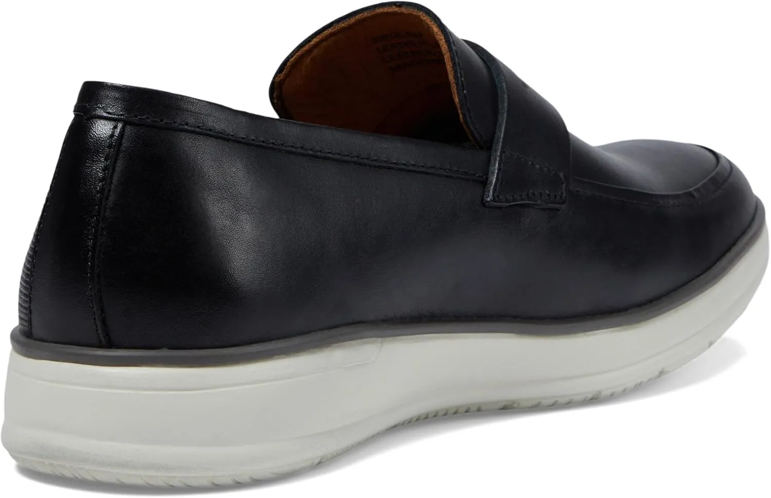 Marc Joseph New York Men's Morris Street Loafer