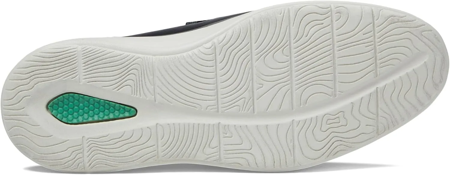 Marc Joseph New York Men's Morris Street Loafer