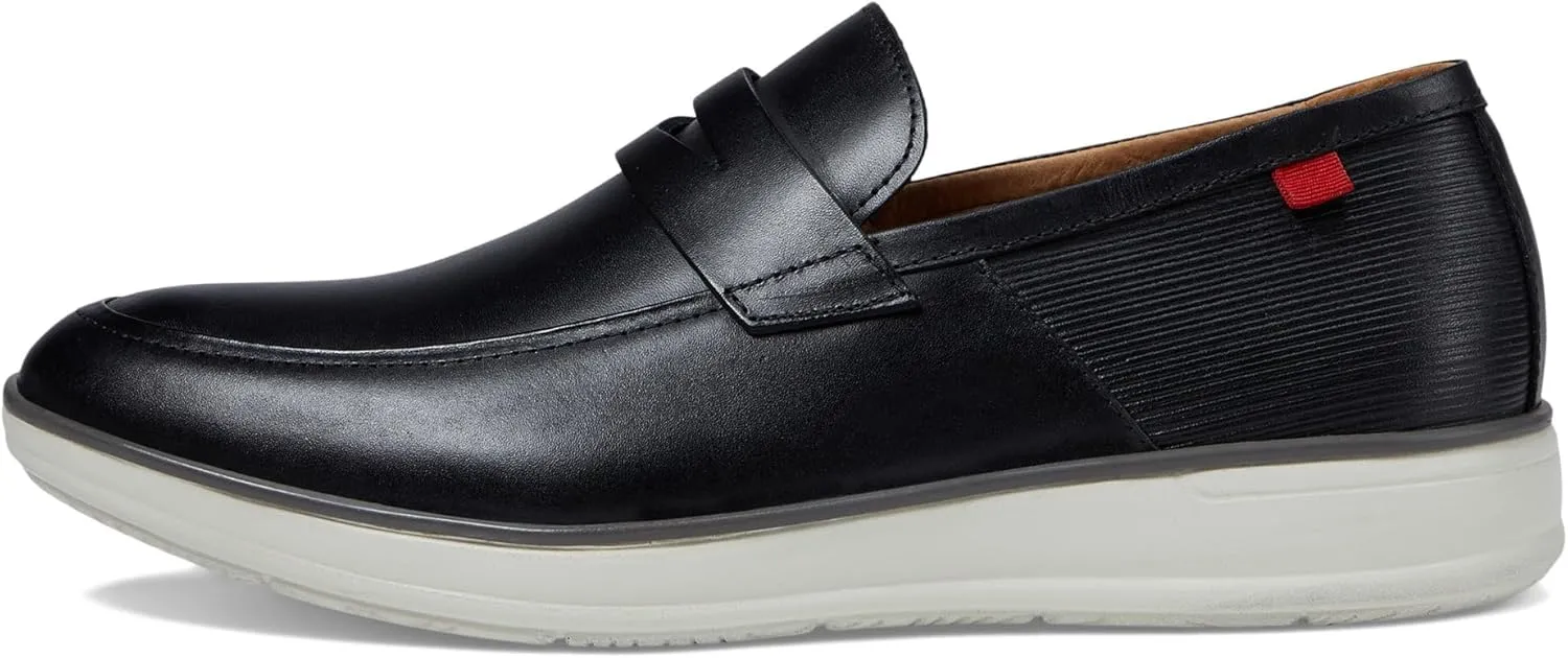 Marc Joseph New York Men's Morris Street Loafer