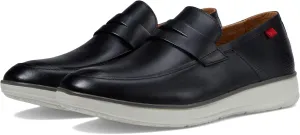 Marc Joseph New York Men's Morris Street Loafer