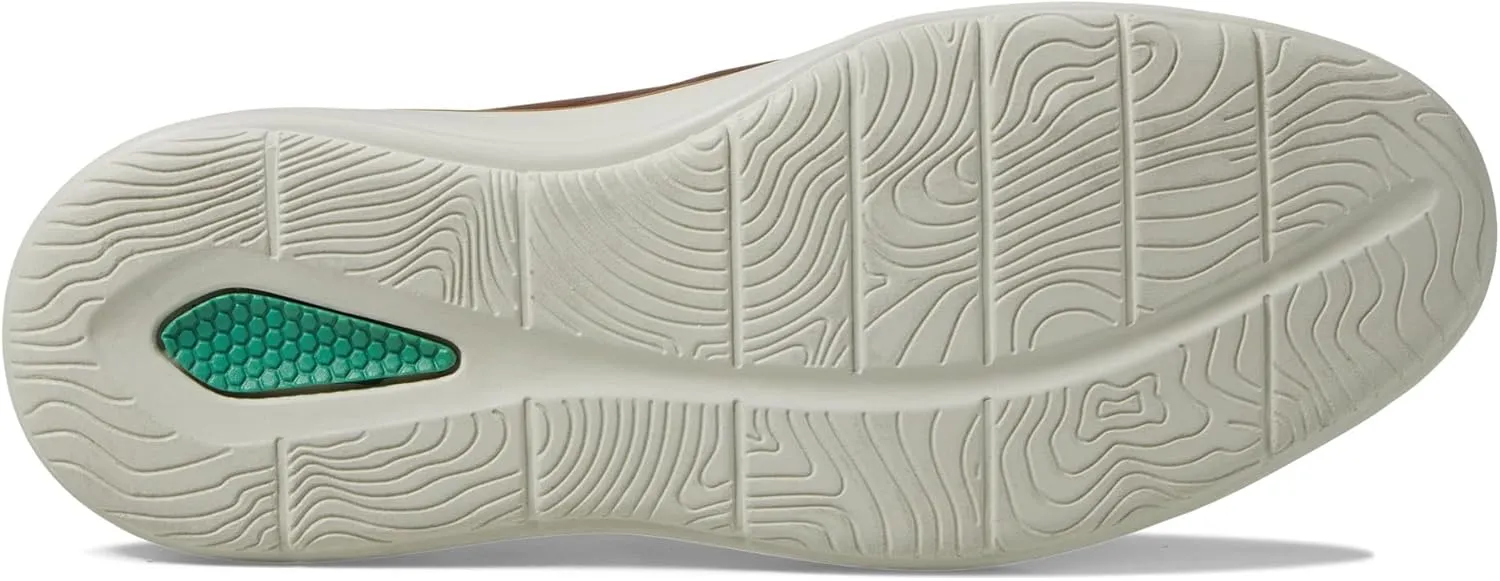 Marc Joseph New York Men's Morris Street Loafer