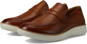 Marc Joseph New York Men's Morris Street Loafer