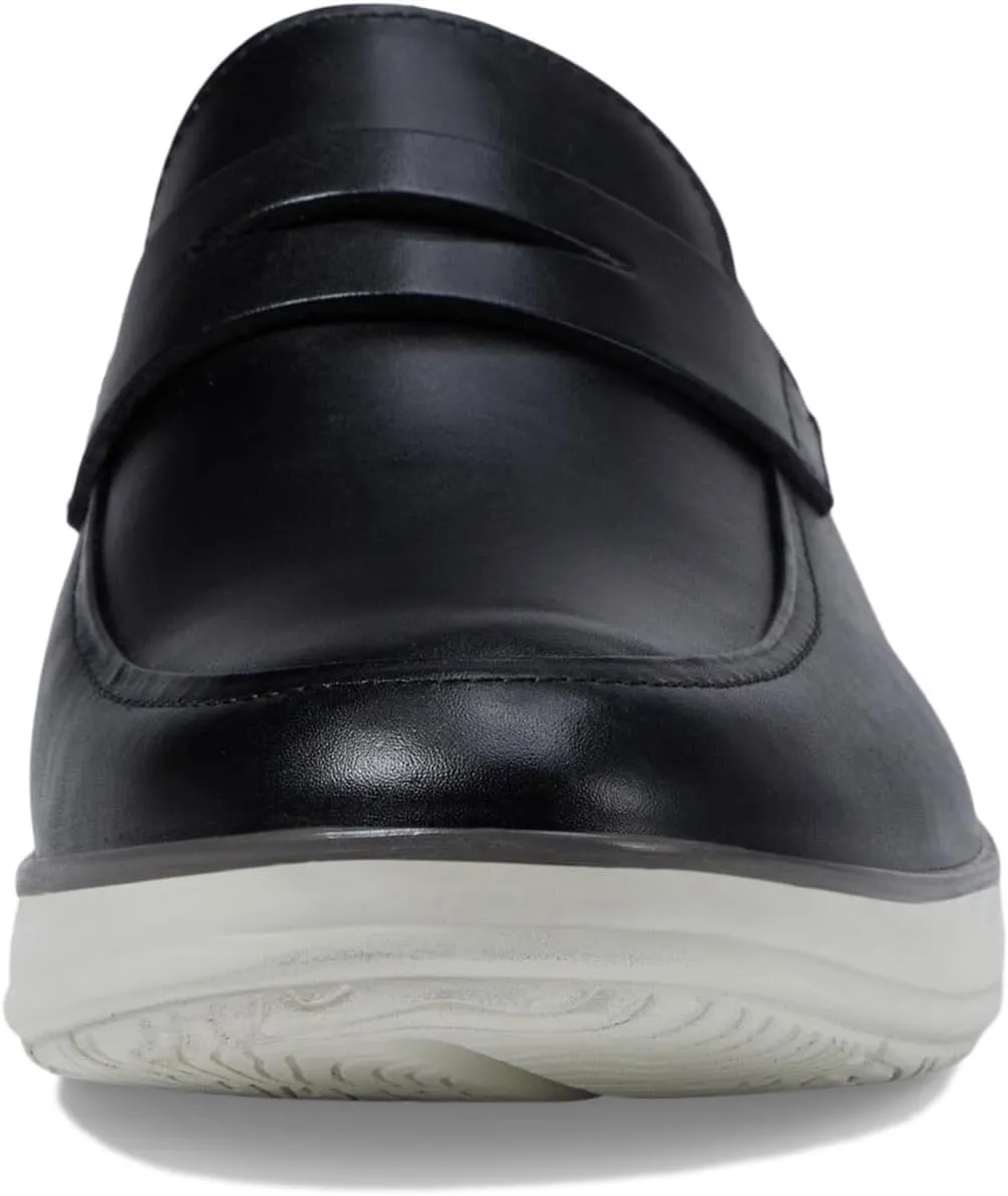 Marc Joseph New York Men's Morris Street Loafer