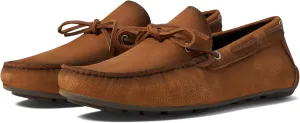 Marc Joseph New York Men's Somerville