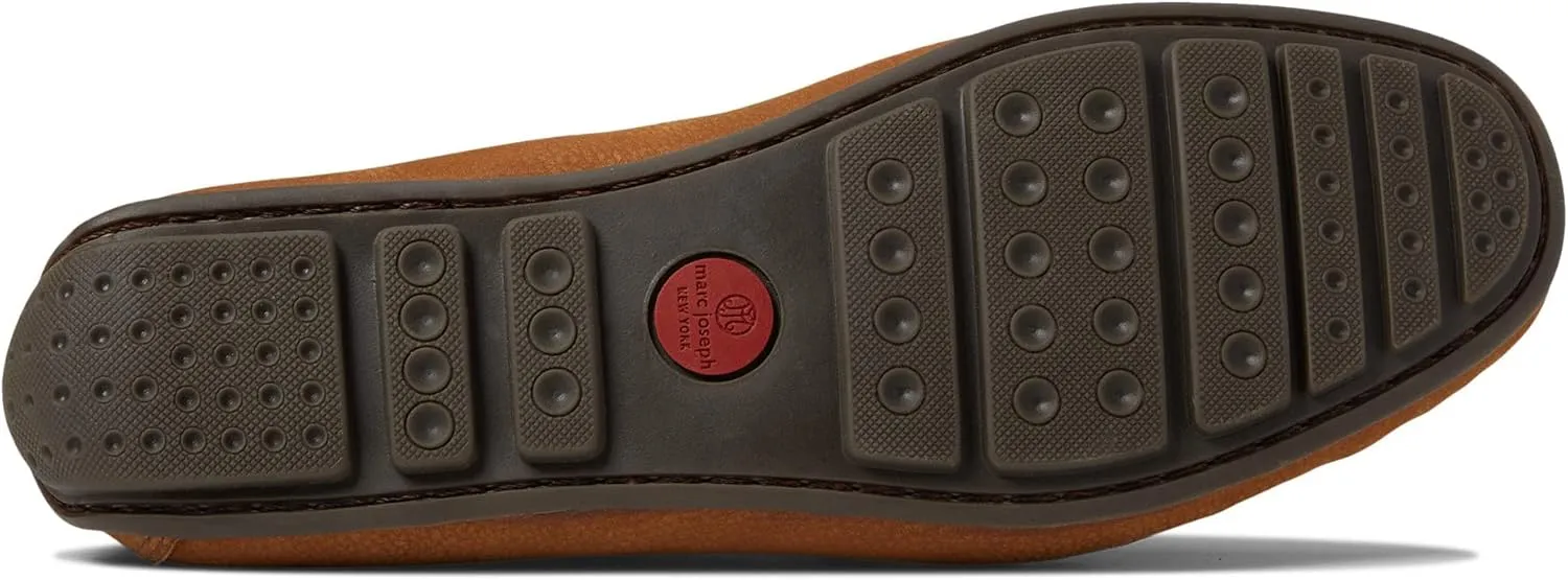 Marc Joseph New York Men's Somerville