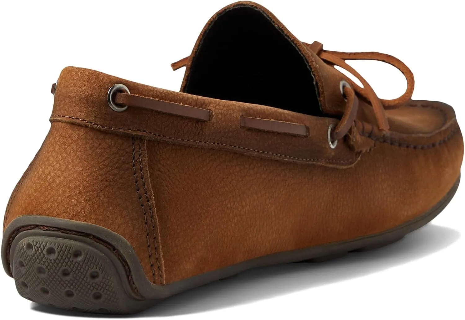 Marc Joseph New York Men's Somerville