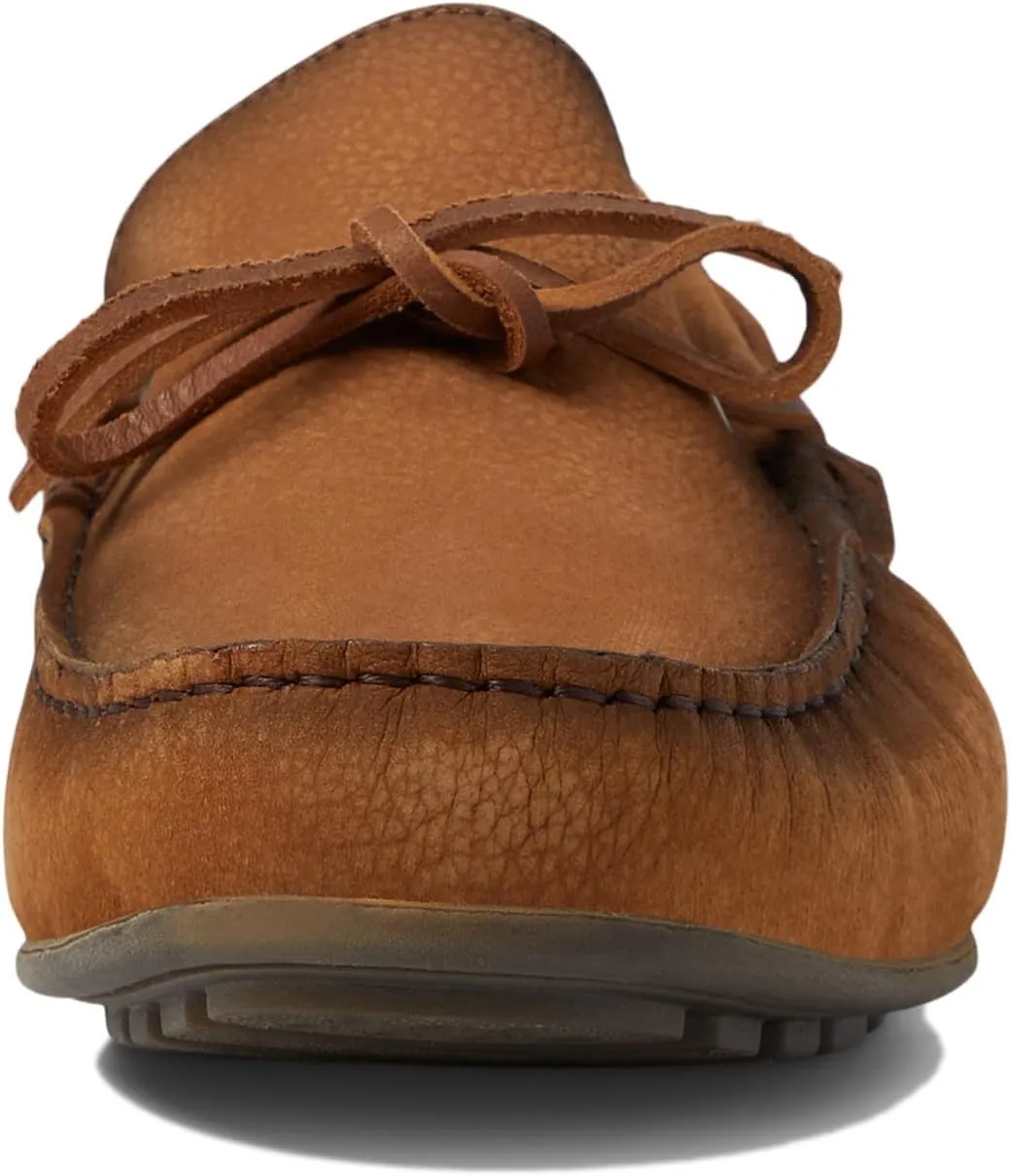 Marc Joseph New York Men's Somerville