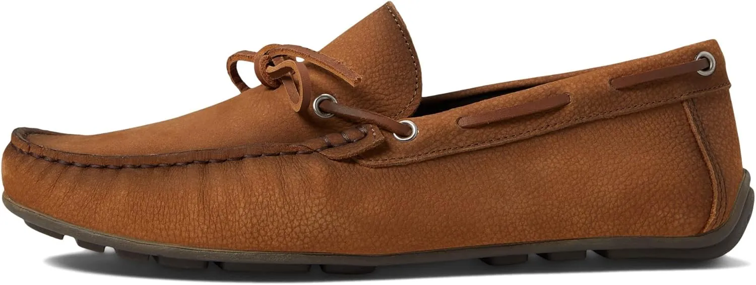 Marc Joseph New York Men's Somerville