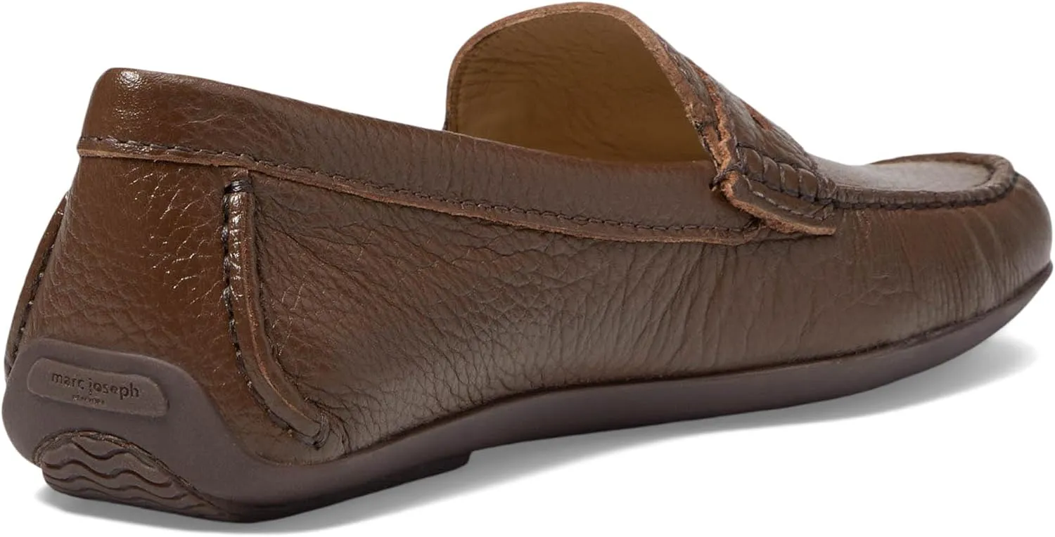 Marc Joseph New York Men's Union Street 2 Loafer