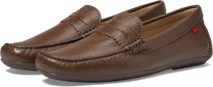 Marc Joseph New York Men's Union Street 2 Loafer