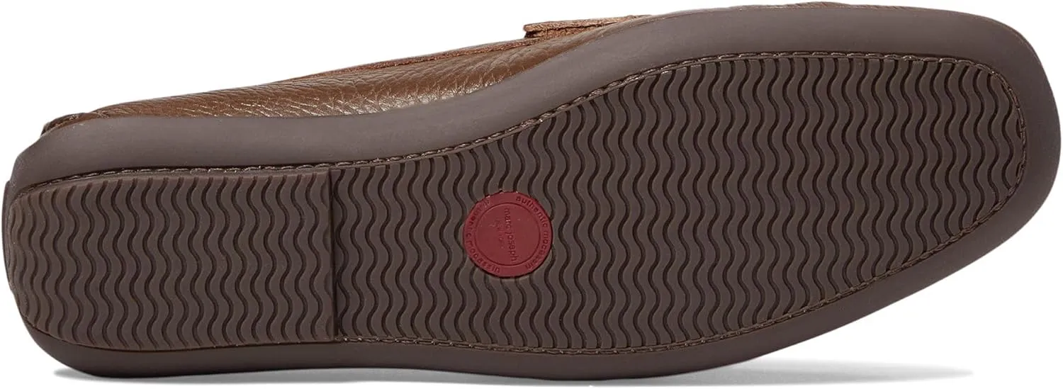 Marc Joseph New York Men's Union Street 2 Loafer