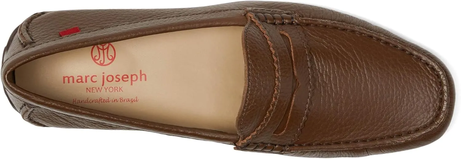 Marc Joseph New York Men's Union Street 2 Loafer