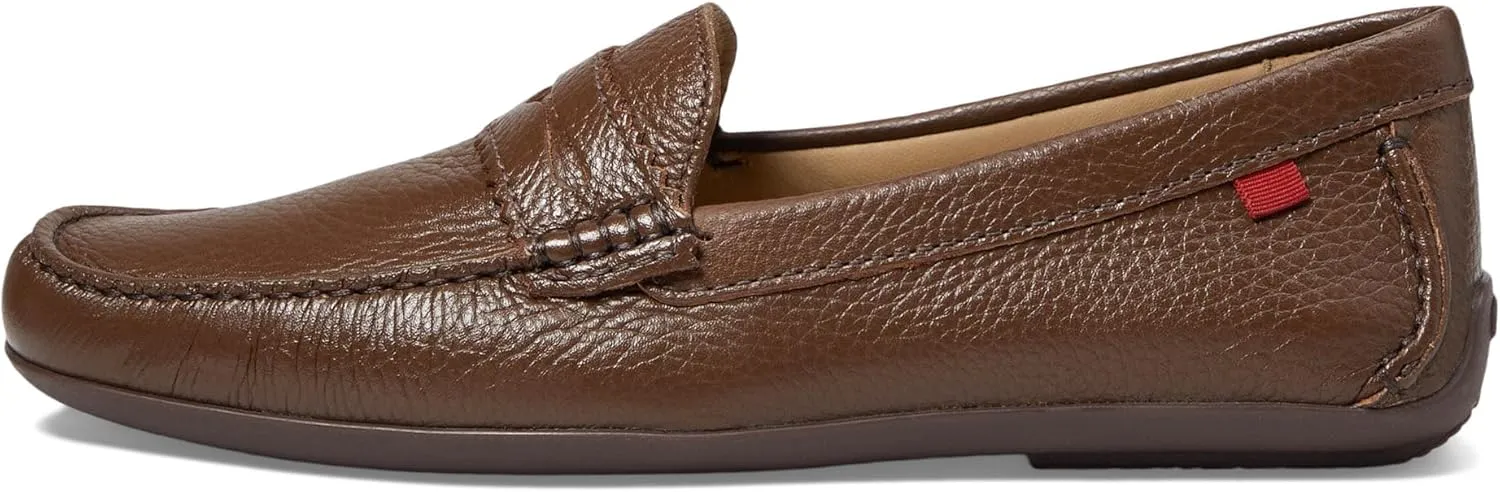 Marc Joseph New York Men's Union Street 2 Loafer