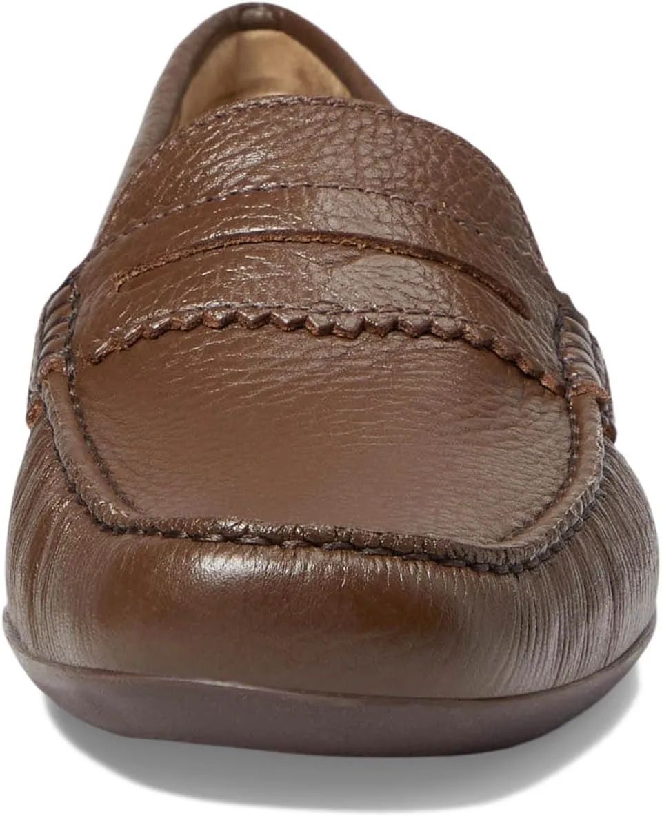 Marc Joseph New York Men's Union Street 2 Loafer