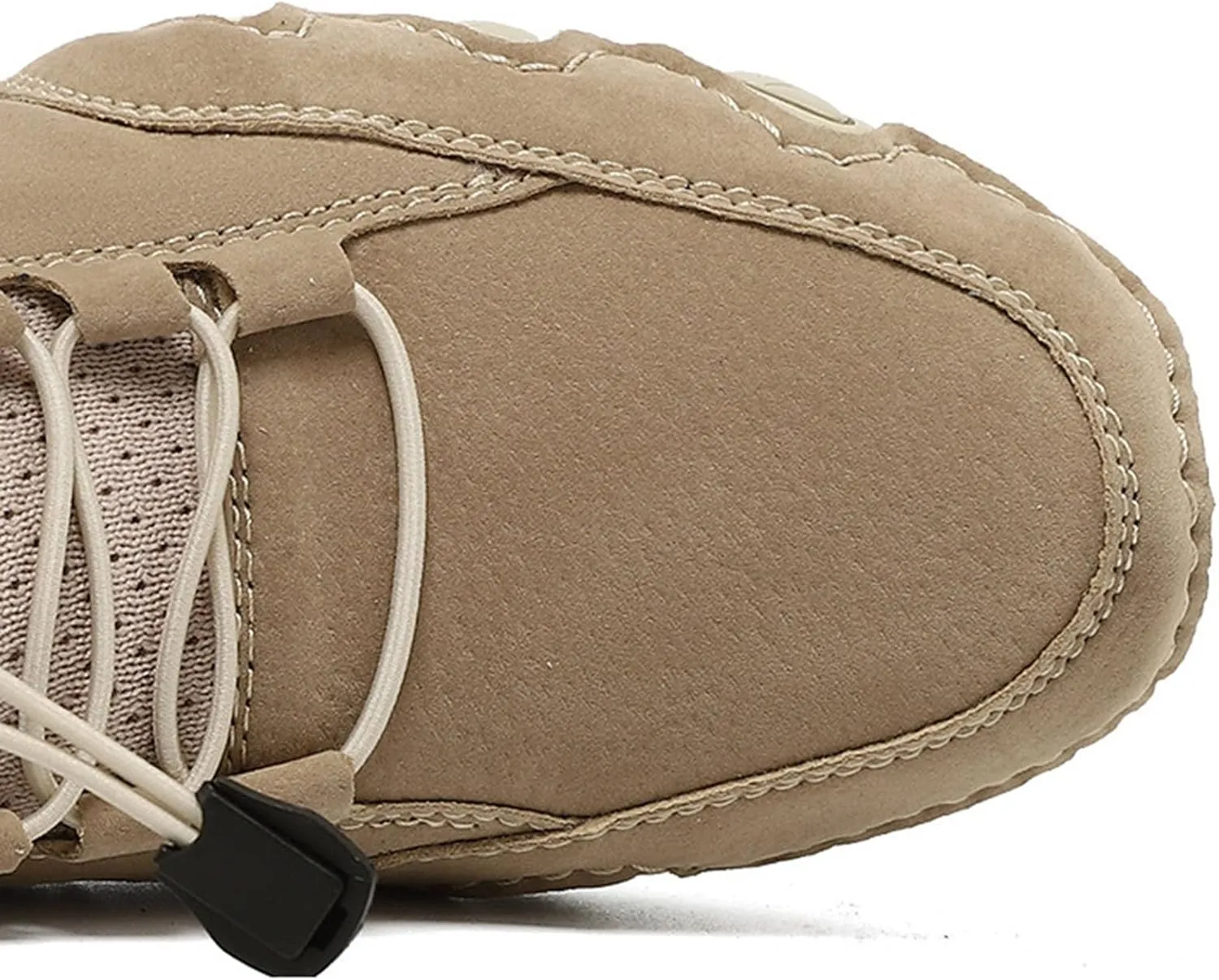 Men's Barefoot Shoes Vogany Breathable Orthopaedic Ergonomic Orthopaedic Barefoot Shoes Summer Club Sneaker