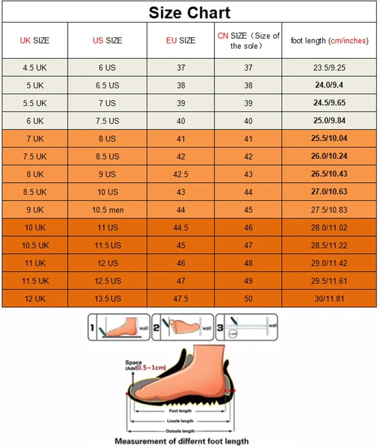 Men's Chukka Boots Lace-Up Dress PU Leather Boots Brogue Oxford Shoes for Men Stylish Casual Boot